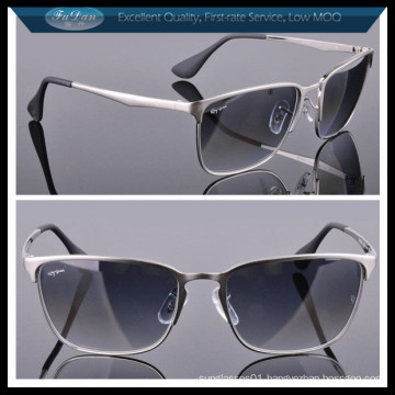 Custom Logo Brands Sunglasses 2014